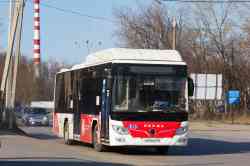 674 КБ