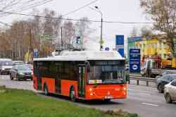 382 КБ