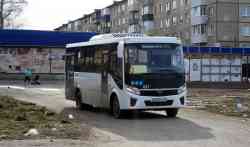 578 КБ