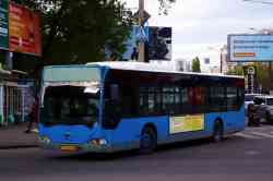 485 КБ