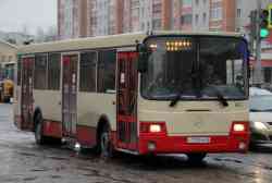 379 КБ