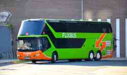 337 КБ