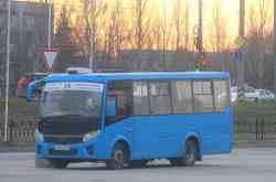 631 КБ