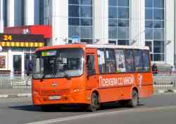 656 КБ