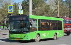 651 КБ