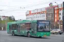 679 КБ