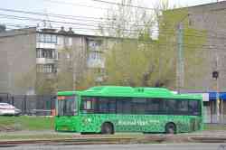 692 КБ