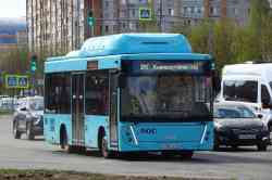 473 КБ