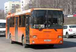 545 КБ