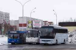 537 КБ