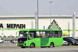 442 КБ