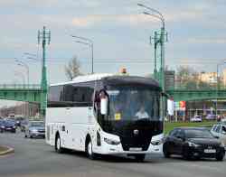 561 КБ