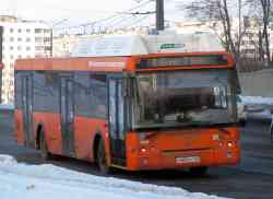 688 КБ