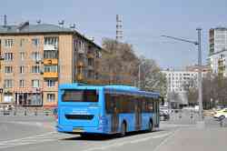 668 КБ