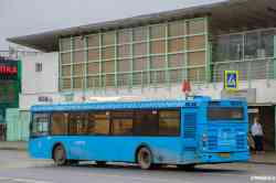 560 КБ