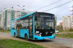 685 КБ