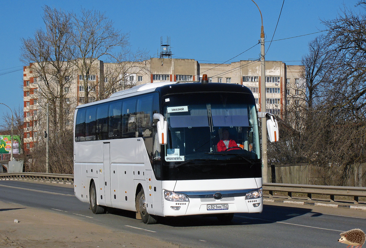 Автобус кстово дальнее константиново. Автобус фото. Yutong автобус. Yutong zk6122h9 (53), Пермь. 321 Автобус.