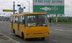 412 КБ