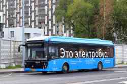 689 КБ