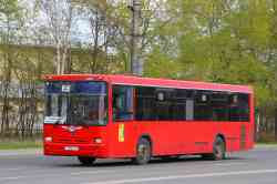 564 КБ