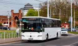 673 КБ