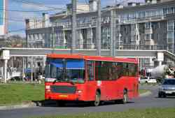 527 КБ