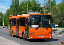 673 КБ