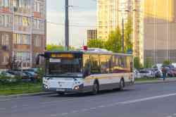 564 КБ