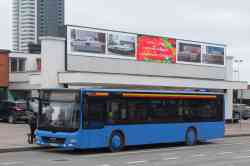 490 КБ