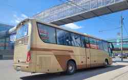 487 КБ