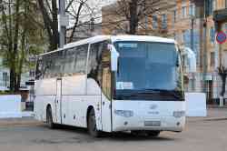 662 КБ