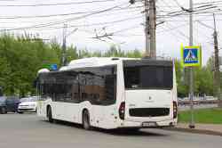 548 КБ