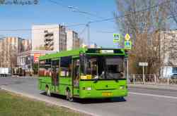 609 КБ