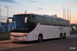 184 КБ