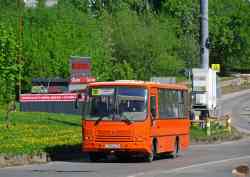 682 КБ