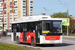 694 КБ