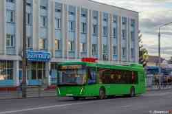 501 КБ