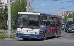 538 КБ