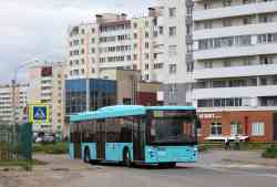 589 КБ