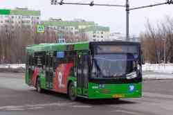 681 КБ