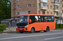 573 КБ