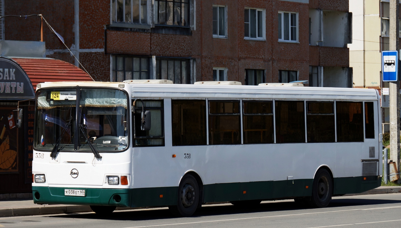 Автобус 358 остановки. ЛИАЗ 5256. ЛИАЗ-5256 автобус. ЛИАЗ 5256.26. ЛИАЗ 5256 метро Тушинская.