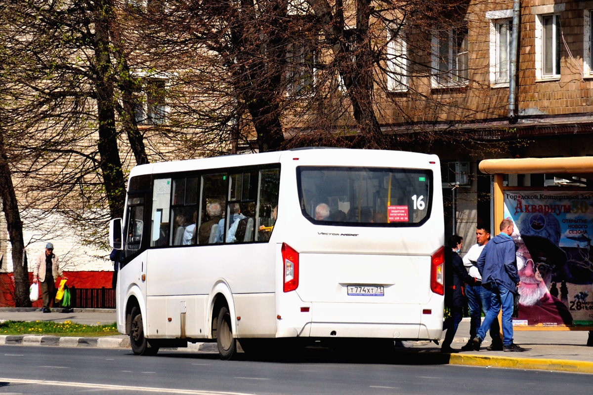 Т081ан774. Паз 320435-04. Т 774. Т 774. Т 774.