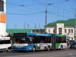 278 КБ