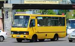 476 КБ