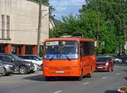 658 КБ