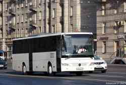 465 КБ