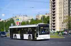 582 КБ