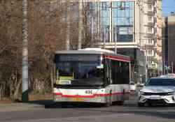 686 КБ