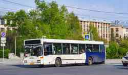 622 КБ